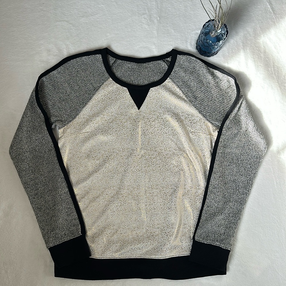 Women’s blouse